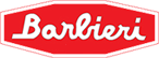 Barbieri Srl